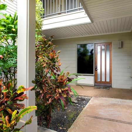Kbm Resorts Free Car Kapalua Bay Villa Kbv-31G4 Spectacular Ocean Views Екстериор снимка
