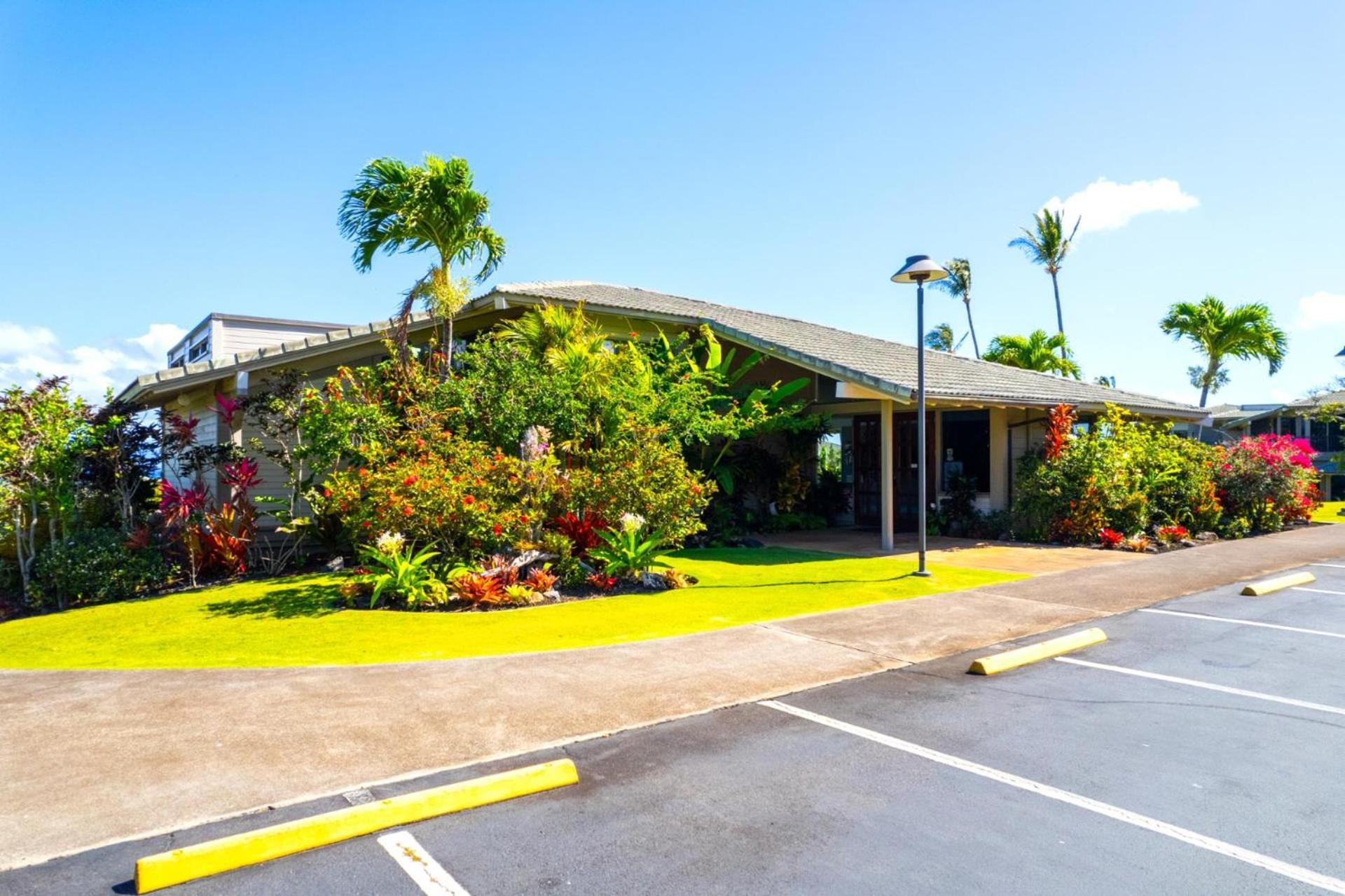 Kbm Resorts Free Car Kapalua Bay Villa Kbv-31G4 Spectacular Ocean Views Екстериор снимка