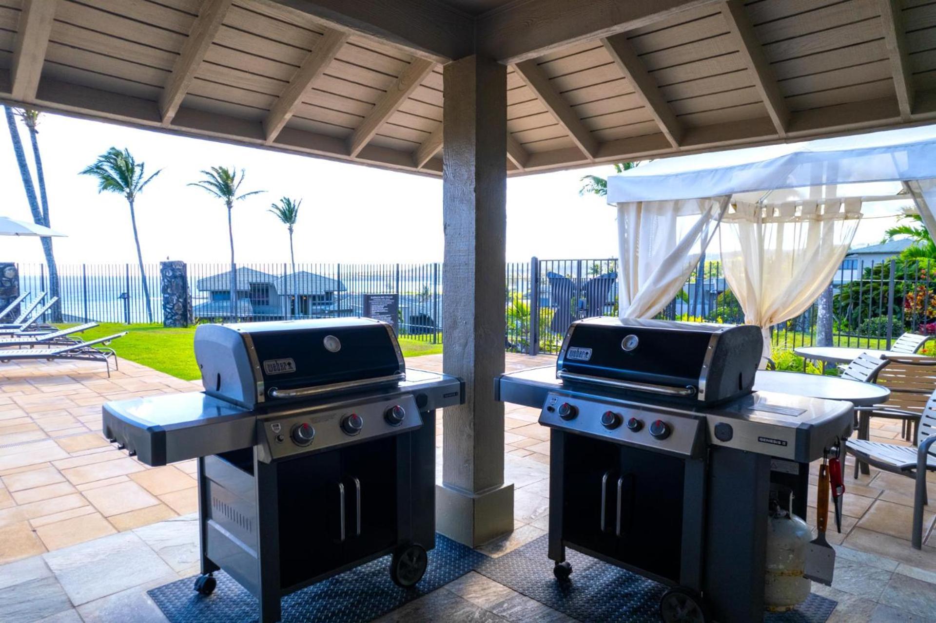 Kbm Resorts Free Car Kapalua Bay Villa Kbv-31G4 Spectacular Ocean Views Екстериор снимка