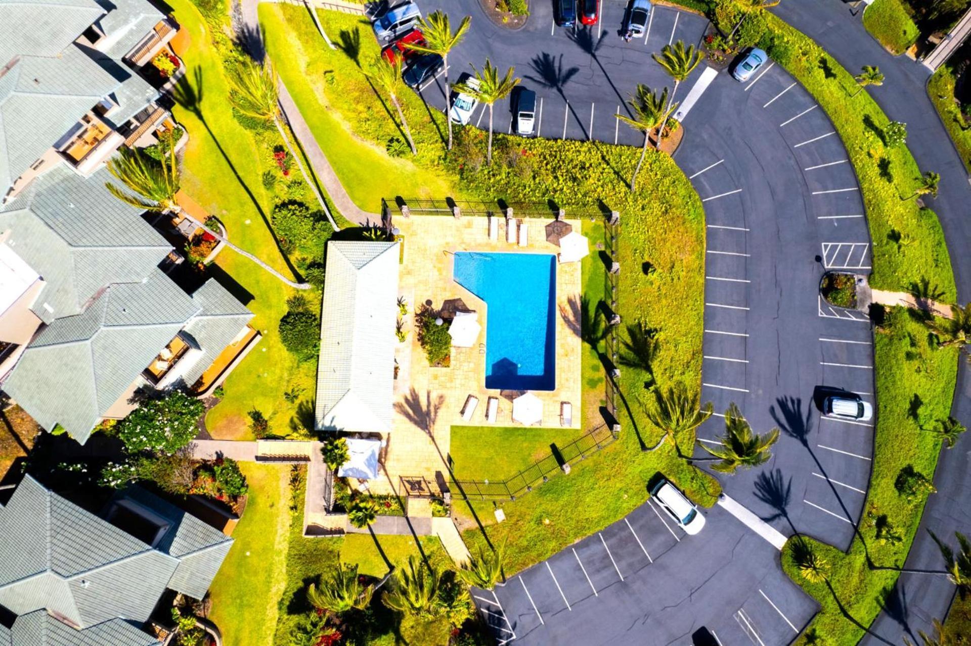 Kbm Resorts Free Car Kapalua Bay Villa Kbv-31G4 Spectacular Ocean Views Екстериор снимка