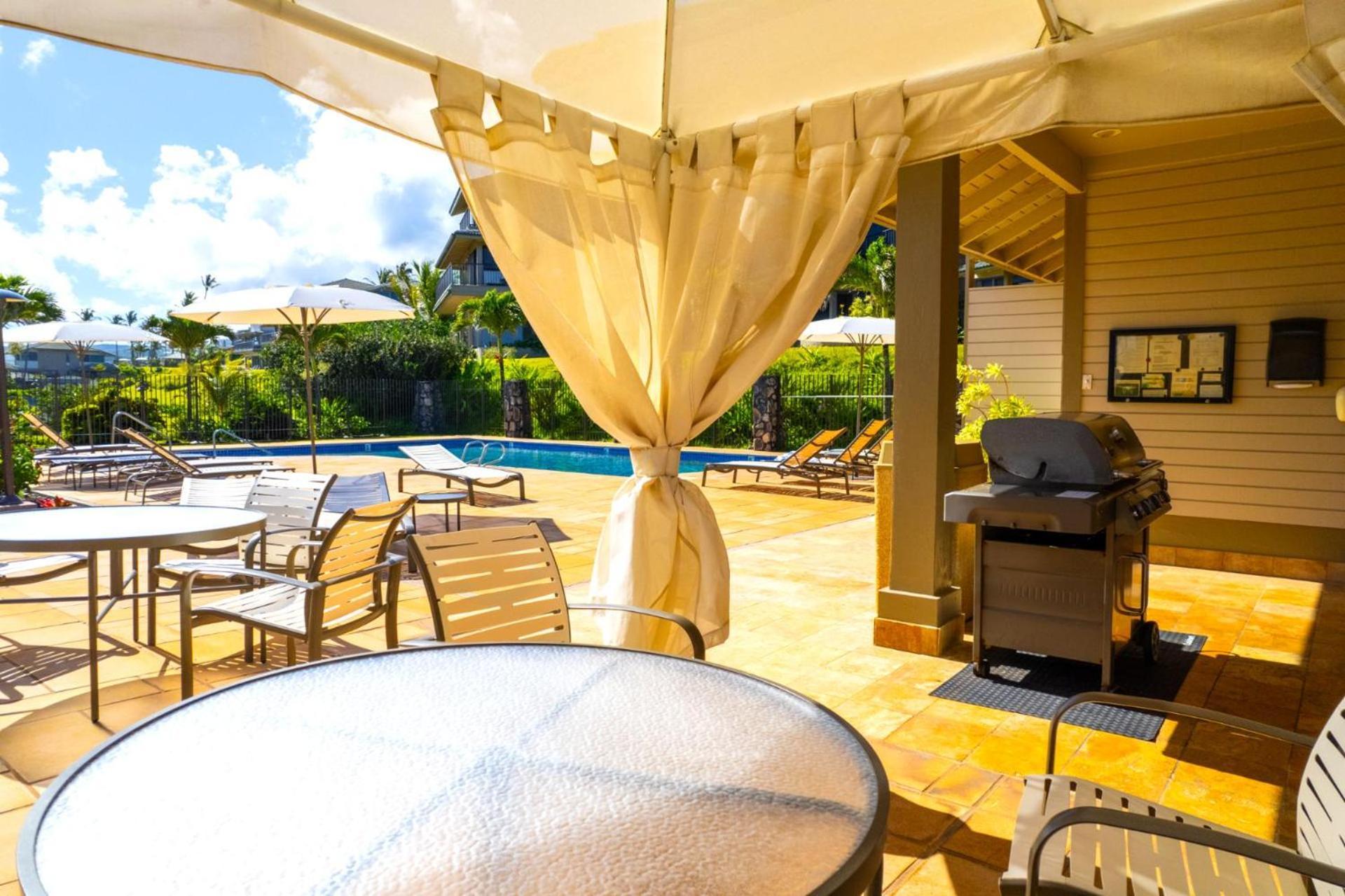Kbm Resorts Free Car Kapalua Bay Villa Kbv-31G4 Spectacular Ocean Views Екстериор снимка