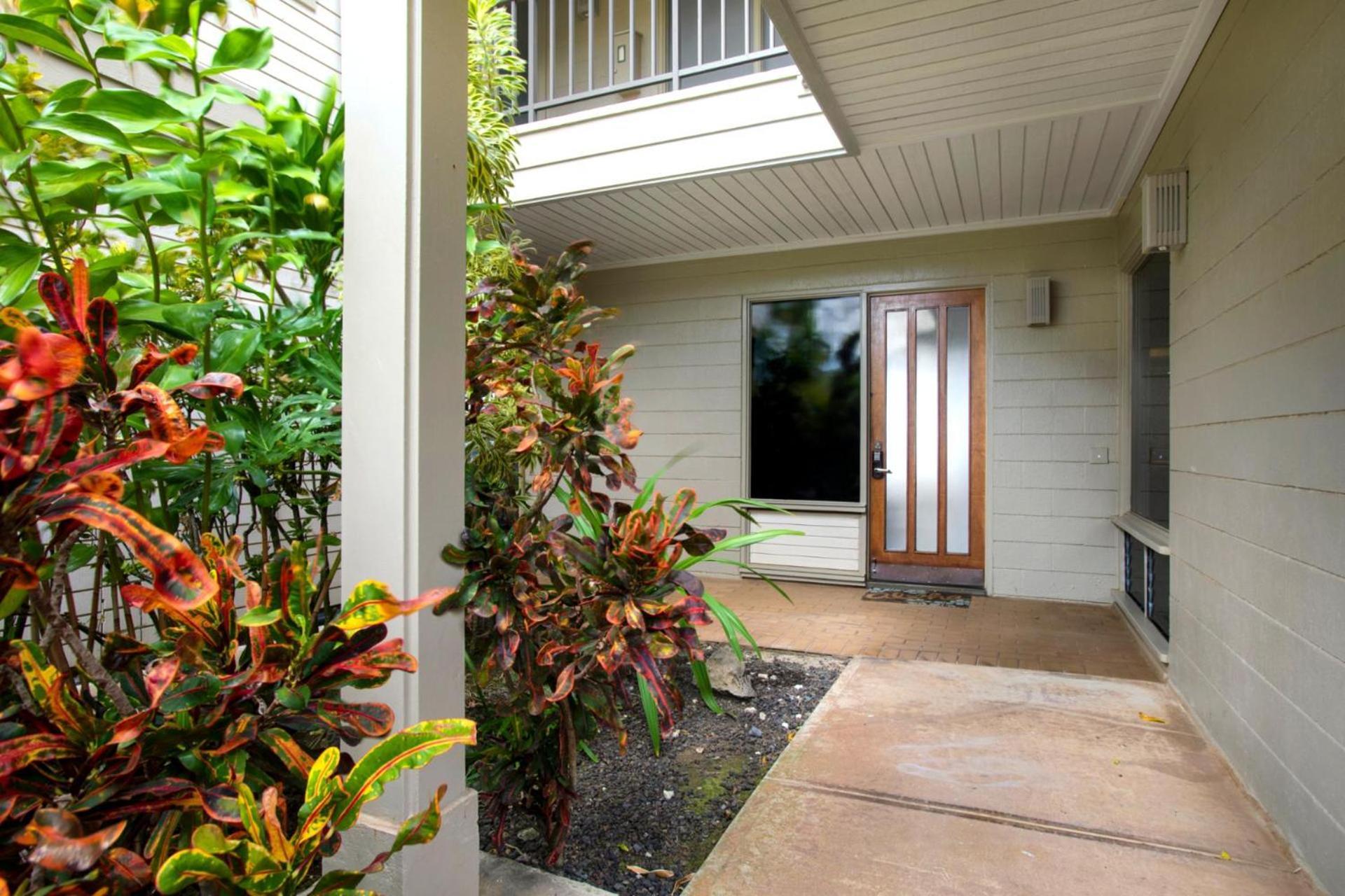 Kbm Resorts Free Car Kapalua Bay Villa Kbv-31G4 Spectacular Ocean Views Екстериор снимка