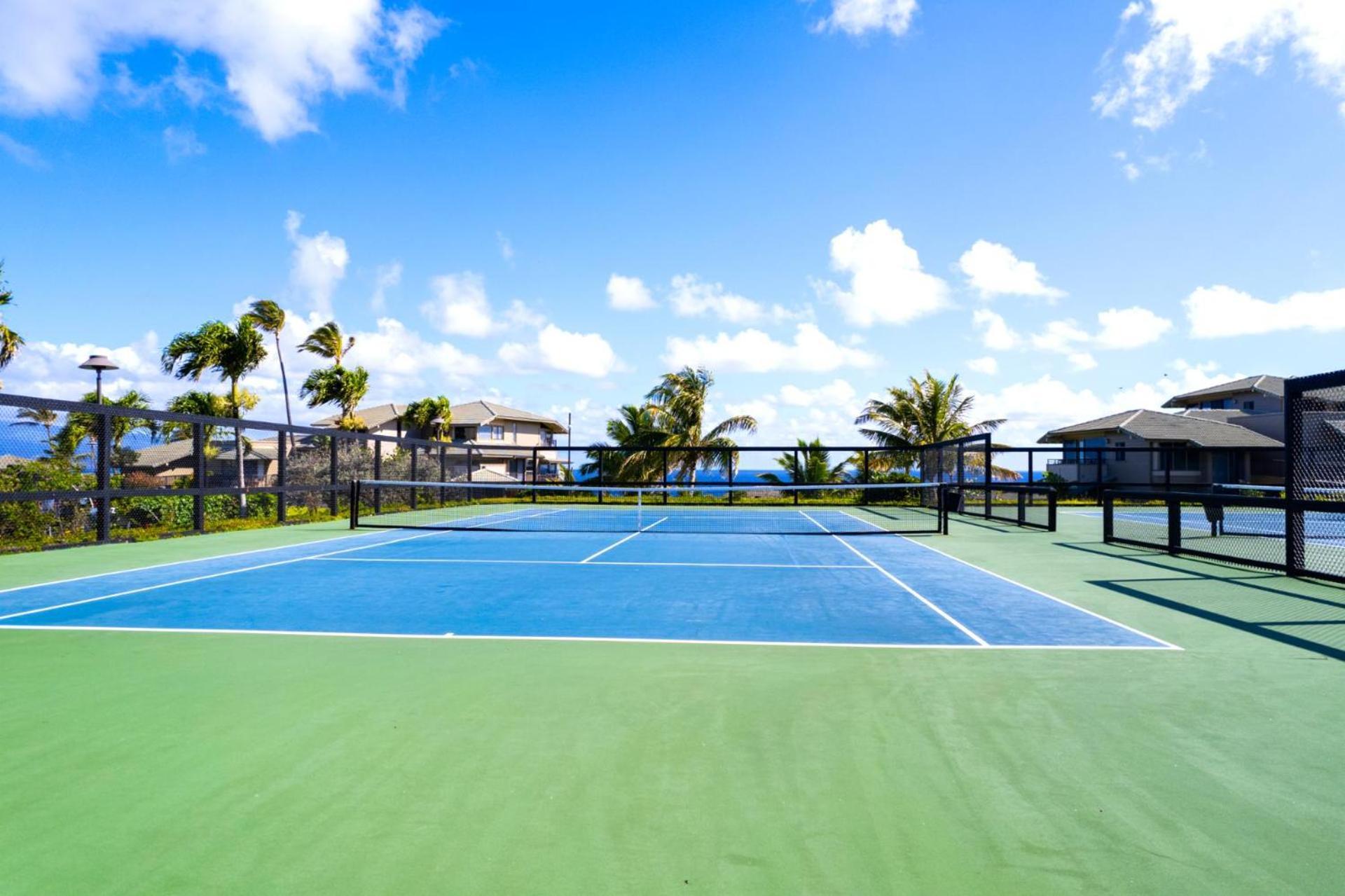 Kbm Resorts Free Car Kapalua Bay Villa Kbv-31G4 Spectacular Ocean Views Екстериор снимка