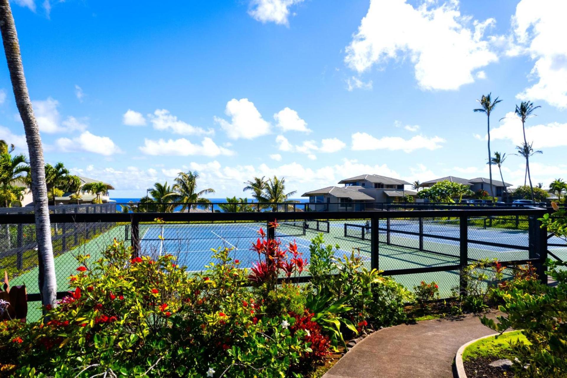 Kbm Resorts Free Car Kapalua Bay Villa Kbv-31G4 Spectacular Ocean Views Екстериор снимка
