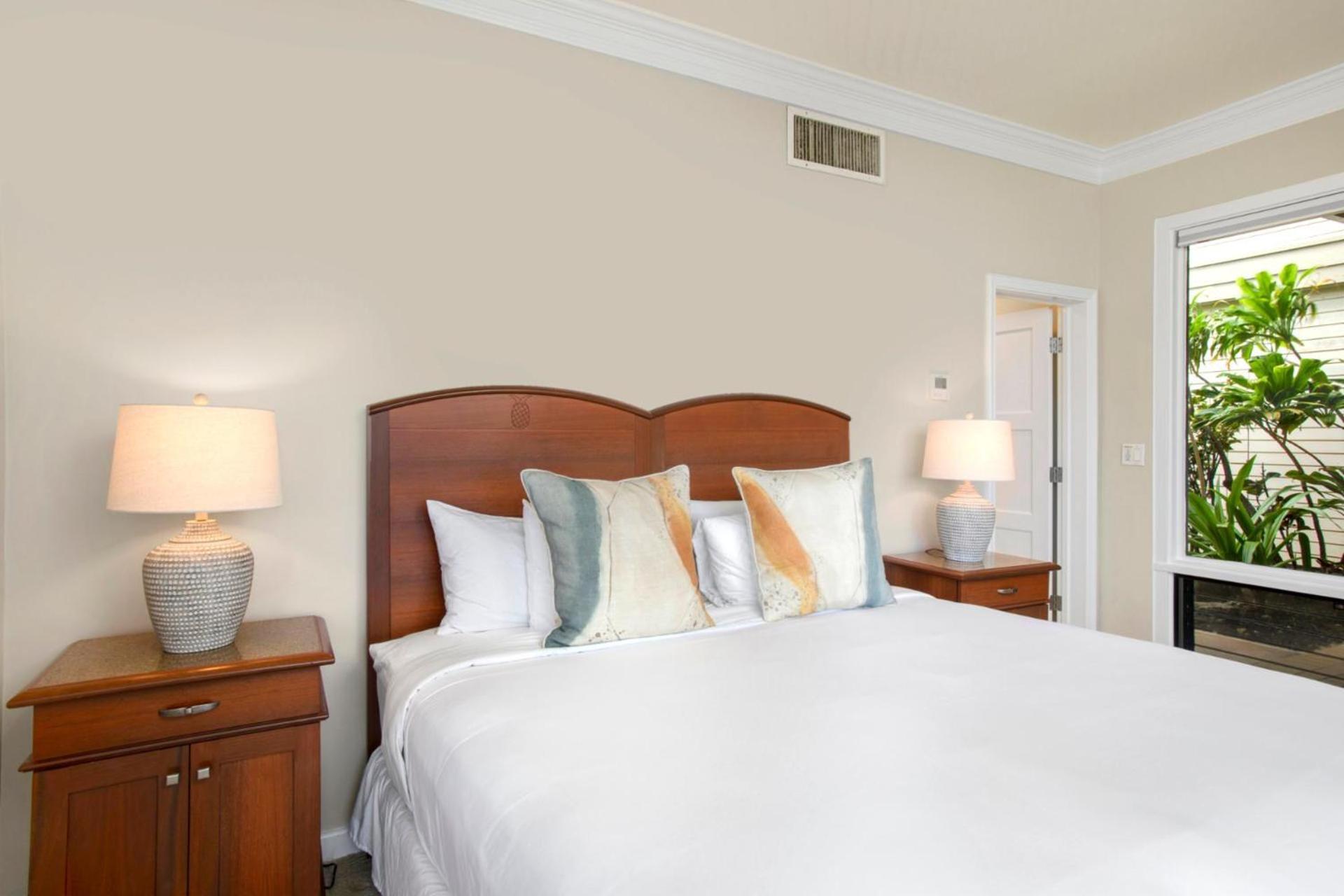 Kbm Resorts Free Car Kapalua Bay Villa Kbv-31G4 Spectacular Ocean Views Екстериор снимка