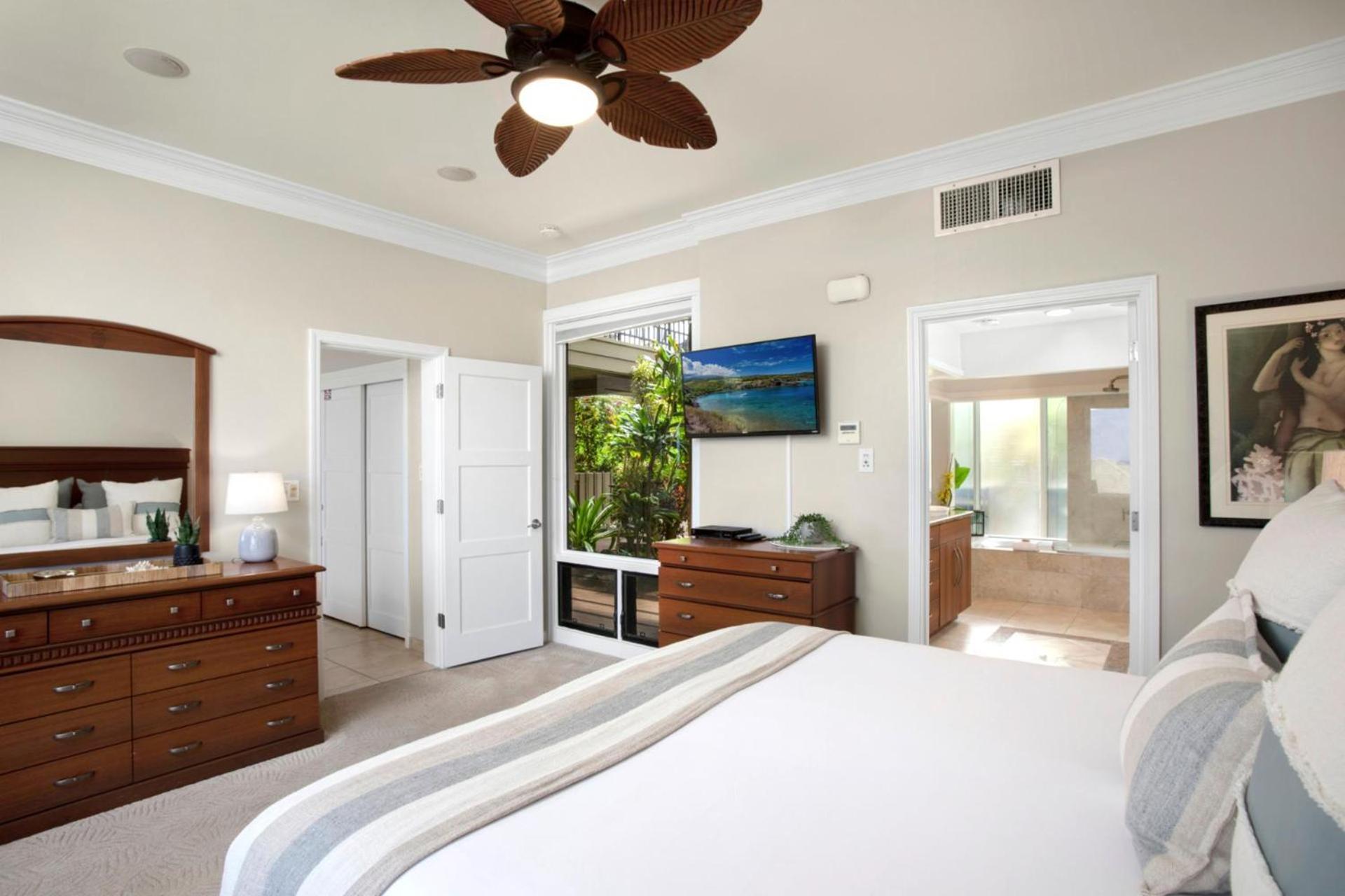 Kbm Resorts Free Car Kapalua Bay Villa Kbv-31G4 Spectacular Ocean Views Екстериор снимка
